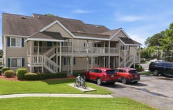 1870 Auburn Ln., Surfside Beach, SC 29575