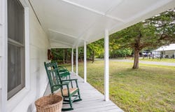 1737 LITTLE RIVER RD, GOSHEN, VA 24439