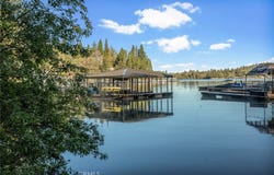 568 S568B, Lake Arrowhead, CA 92352