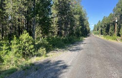 17310 Guss Way, Bend, OR 97707