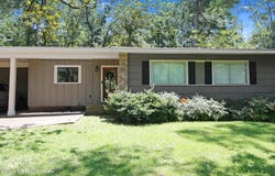 4038 Berkley Drive, Jackson, MS 39211