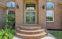 95 Cedar Trace Drive, Hartselle, AL 35640