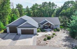N2234 OLD MILL Run, WAUPACA, WI 54981