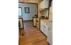 2929 County Road 356, Eucha, OK 74342