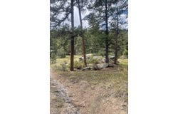 Cedar Dr, Lyons, CO 80540