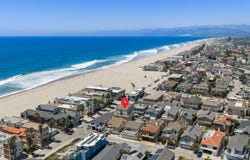 1410 Marine Way, Oxnard, CA 93035