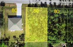 23369 AVACADO Avenue, PUNTA GORDA, FL 33980
