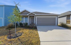 7638 Nessie Trails, San Antonio, TX 78227