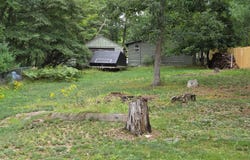 8085 Collen Avenue, Grayling, MI 49738