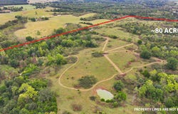 Freedom Road, Marshfield, MO 65706