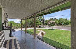 19175 Highway 183 N, May, TX 76857