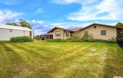 18067 DEE MAC Road, Mackinaw, IL 61755