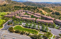 8427 E Kendra Loop, Orange, CA 92867