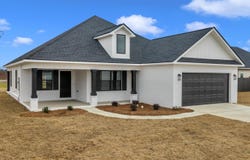 134 Early Drive, Byron, GA 31008
