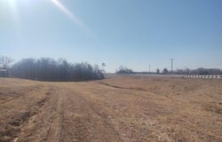 3750 KY-801, Morehead, KY 40351