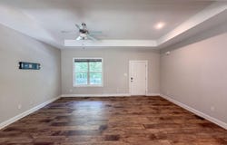 544 Shawnee Drive, Louisburg, NC 27549