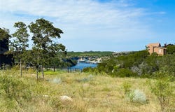 1008 Bluff Creek Drive, Strawn, TX 76475