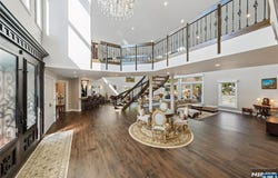 93 Jackson Drive, Cresskill, NJ 07626