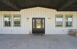 150 COUNTY ROAD 129A, Marlin, TX 76661