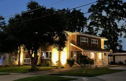 4019 Judd Avenue, Schiller Park, IL 60176