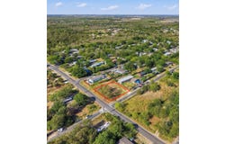 14707 Vevey Dr, Del Valle, TX 78617