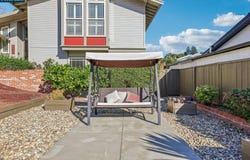 2609 Moraga Dr, Pinole, CA 94564