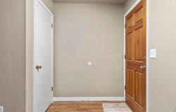 503 32nd St, Evans, CO 80620