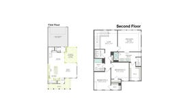 1625 Laurel Lane, Argyle, TX 76226