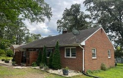 4759 LEONARDTOWN Road, WALDORF, MD 20601