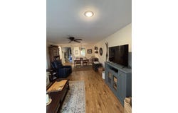 75 Manor Drive, Lincoln, NH 03251