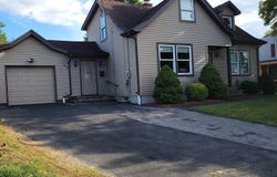 149 Beauchamp, Chicopee, MA 01020
