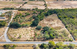 17520 Jackel Rd., Von Ormy, TX 78073
