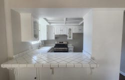 40485 Goldside Drive, Oakhurst, CA 93644