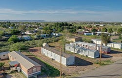 1907 W Eagle Pass, Alpine, TX 79830