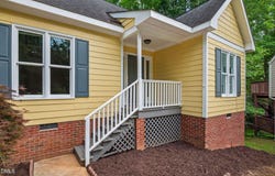 106 Barcelona Court, Cary, NC 27513