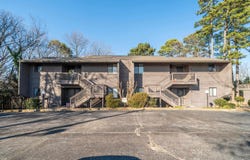 200 HAMILTON OAKS, Hot Springs, AR 71913