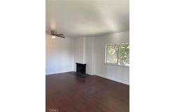 503 Fairview, Arcadia, CA 91007
