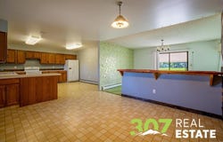 20 Casper Dr, Cody, WY 82414