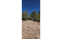 Chico Road, Edgewood, NM 87015