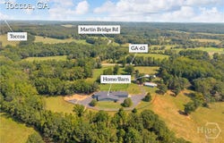 5479 Hwy 63, Toccoa, GA 30577