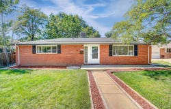 1119 Bross St, Longmont, CO 80501