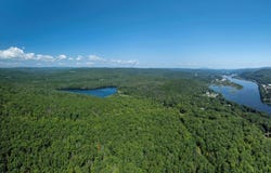 Crotty Drive, Rockingham, VT 05101