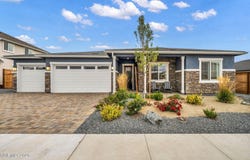 698 Sage Grouse Loop, Gardnerville, NV 89460
