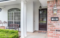 106 Red Fox Circle, Haughton, LA 71037