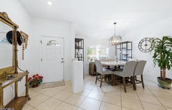 5948 Orchis Road, Venice, FL 34293