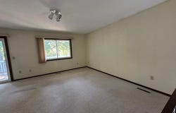 11232 Vessey Circle, Bloomington, MN 55437