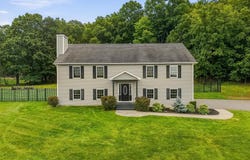 96 Bender Road, Westtown, NY 10998