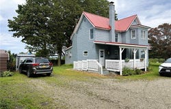 10571 W Side Hill Road, Ripley, NY 14775
