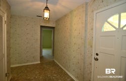 69 Paddock Dr, Fairhope, AL 36532