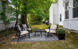 146 Lincoln Rd, Lincoln, MA 01773